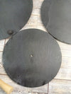 Placas de pizarra 3 niveles - APS