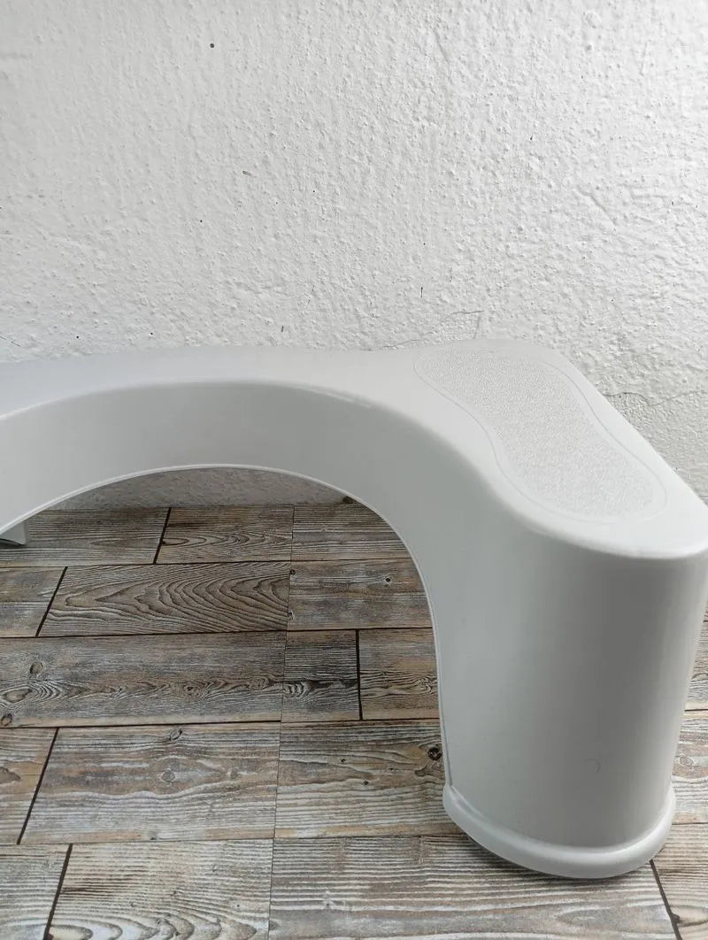 Taburete de baño - Squatty Potty