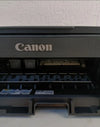 Impresos Canon