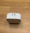 sensor de puerta - Gigaset Door ONE X Sensor