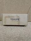Alcachofa de Ducha Alta Presion - YEAUPE