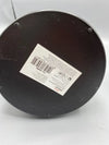 Servidor Termo 1 Litro - Negro