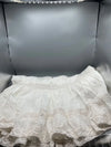 Vestido Derhy talla L