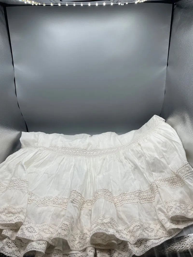 Vestido Derhy talla L