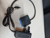 adaptador de cable