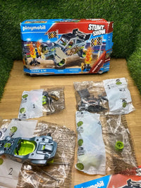 PLAYMOBIL