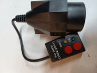 correa de luz para bmw