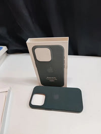Funda para iPhone 15 pro