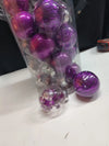 Bolas de navidad