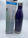 Botella de Agua de Acero Inoxidable