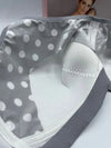 Sujetador para mamas talla 80E