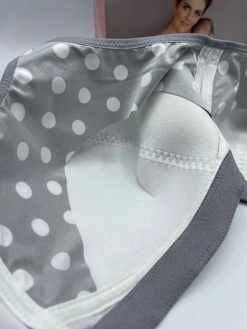 Sujetador para mamas talla 80E