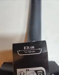 Sartén Tefal 24cm