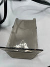 Licuadora aicook AMR526