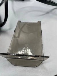 Licuadora aicook AMR526