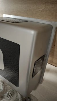 Fregadero Bajo Encimera 1 Cubeta Acero Inox 18/10, Radio R15 TEKA