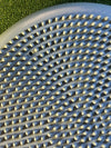 Cojín de equilibrio Umbro