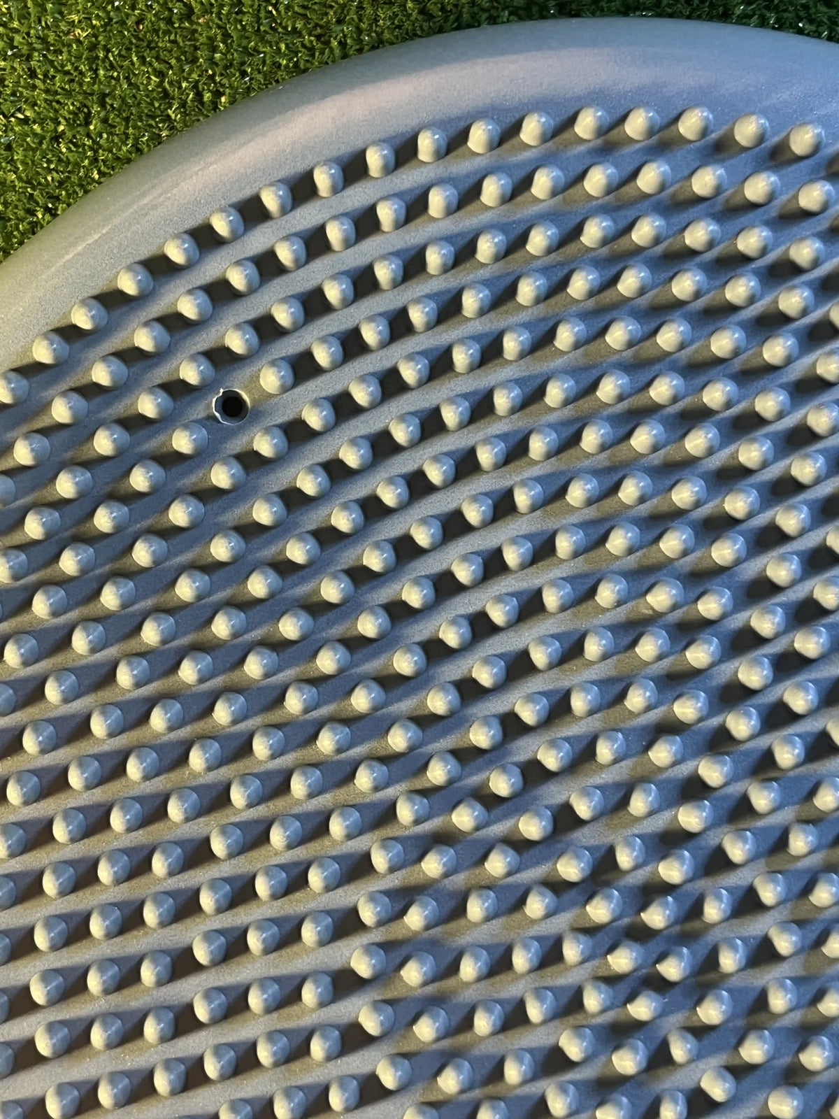 Cojín de equilibrio Umbro