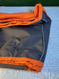 Pantalón de alta visibilidad