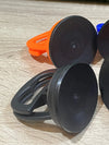 4 Piezas Ventosas Baxcdyswe