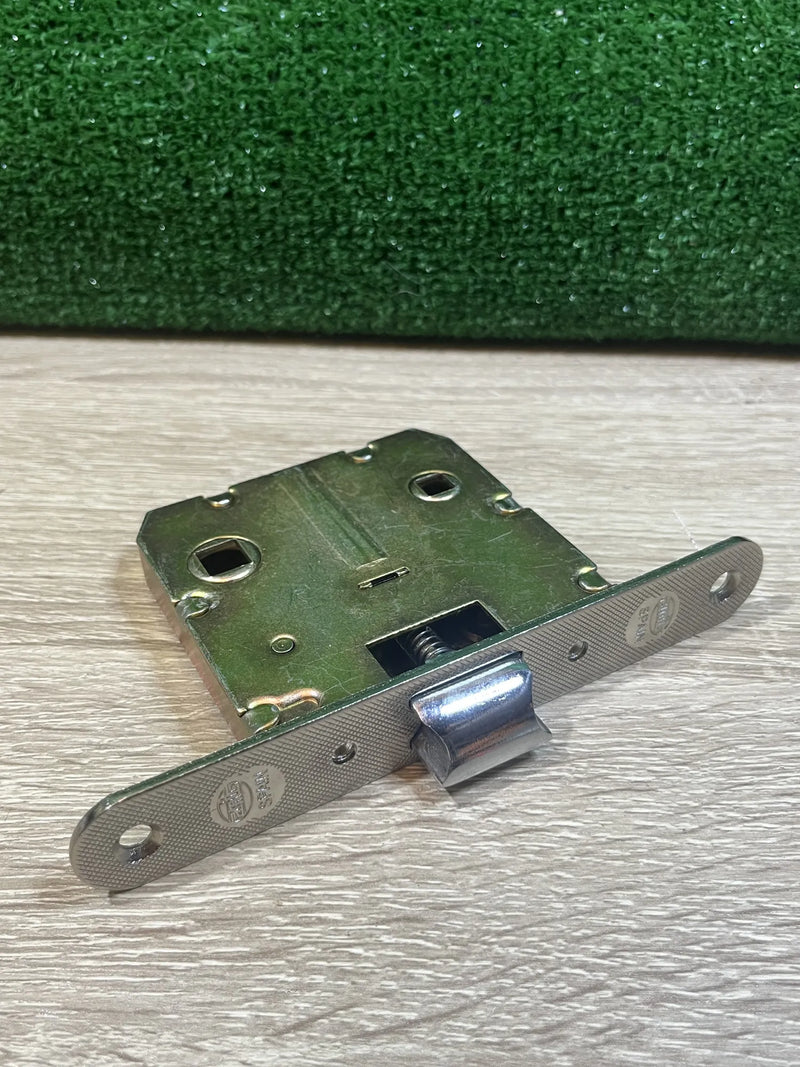 Picaporte Unificado para Puertas de Madera Amig