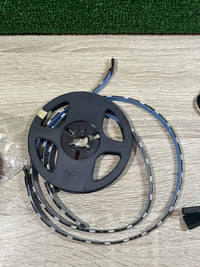 Luces de Scooter MotuTech