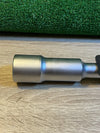 Llave de tubo Brilliant