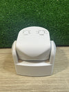 Detector de Movimiento infrarrojo EMOS