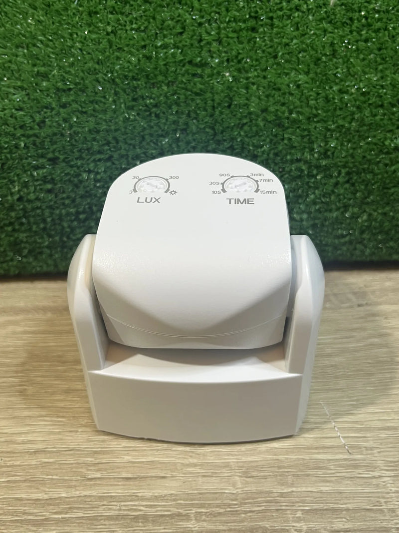 Detector de Movimiento infrarrojo EMOS
