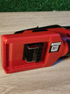 Cortarramas con batería Einhell