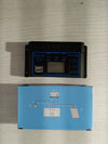 Panel solar de 100 W - NICESOLAR