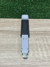 Llave de bloqueo básica SmartKeeper