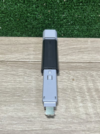 Llave de bloqueo básica SmartKeeper
