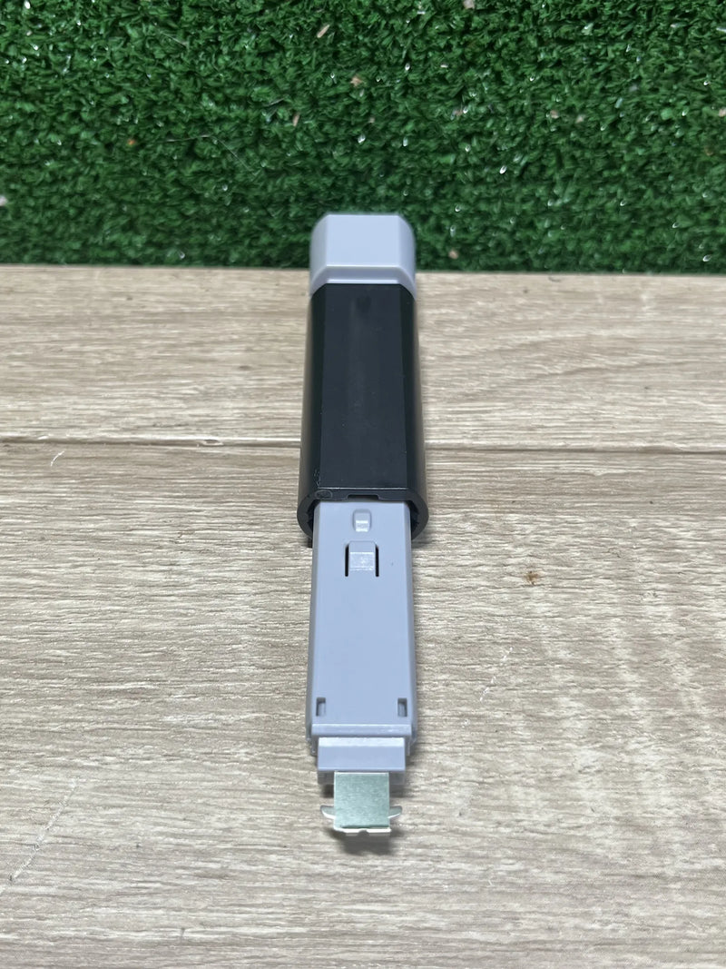 Llave de bloqueo básica SmartKeeper