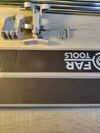 Cortador Fartools