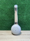 Ducha de mano hansgrohe Crometta
