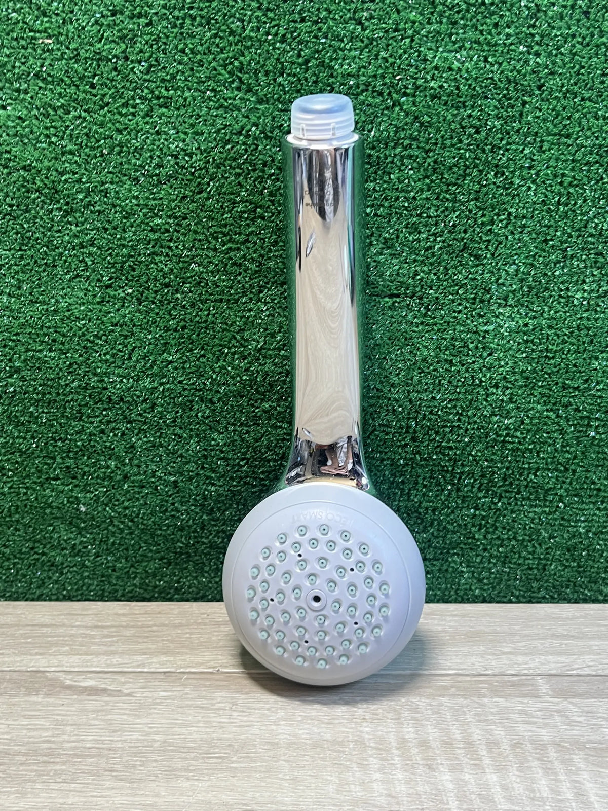 Ducha de mano hansgrohe Crometta