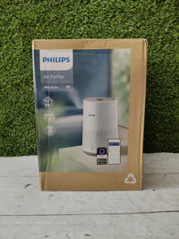 Purificador de Aire Serie 60 - PHILIPS