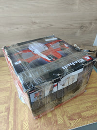 Batidor de pintura - Einhell