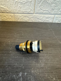 Aqua dimetro Grohe