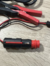 BC Battery Controller