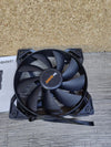 Disipador CPU be quiet! Pure Rock 2