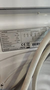 lavadora cecotec 02172 bolero dresscode 7410 7kg