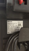 Bosch limpiadora de Alta presión UniversalAquatak 135