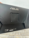 Monitor gaming ASUS