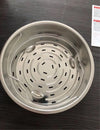 Fissler