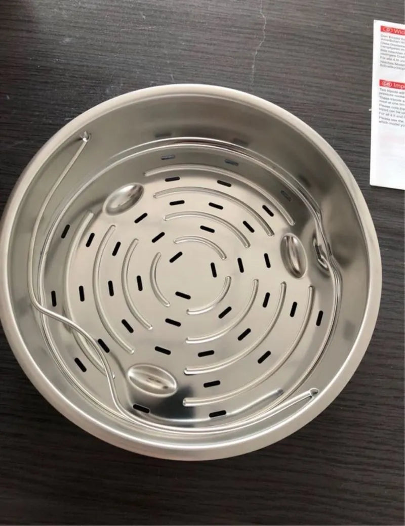 Fissler