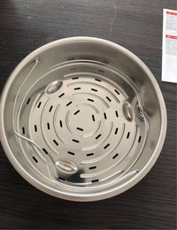 Fissler