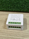 Interruptor WiFi Inteligente Programable 2.4GHz