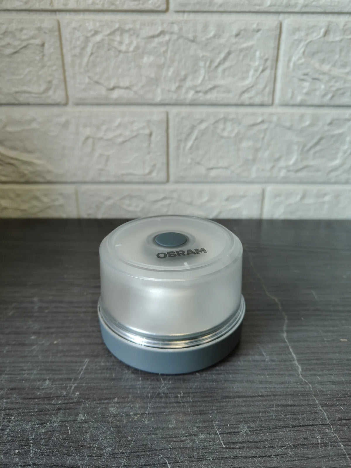 Valiza V16 - Osram